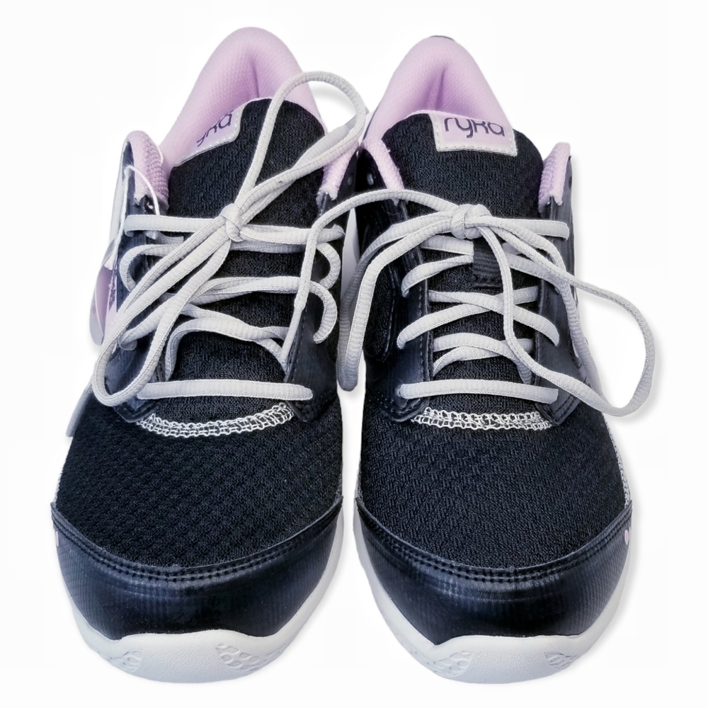 Ruka "Access SML" Athletic Shoes Sneakers Woman's Size 9M